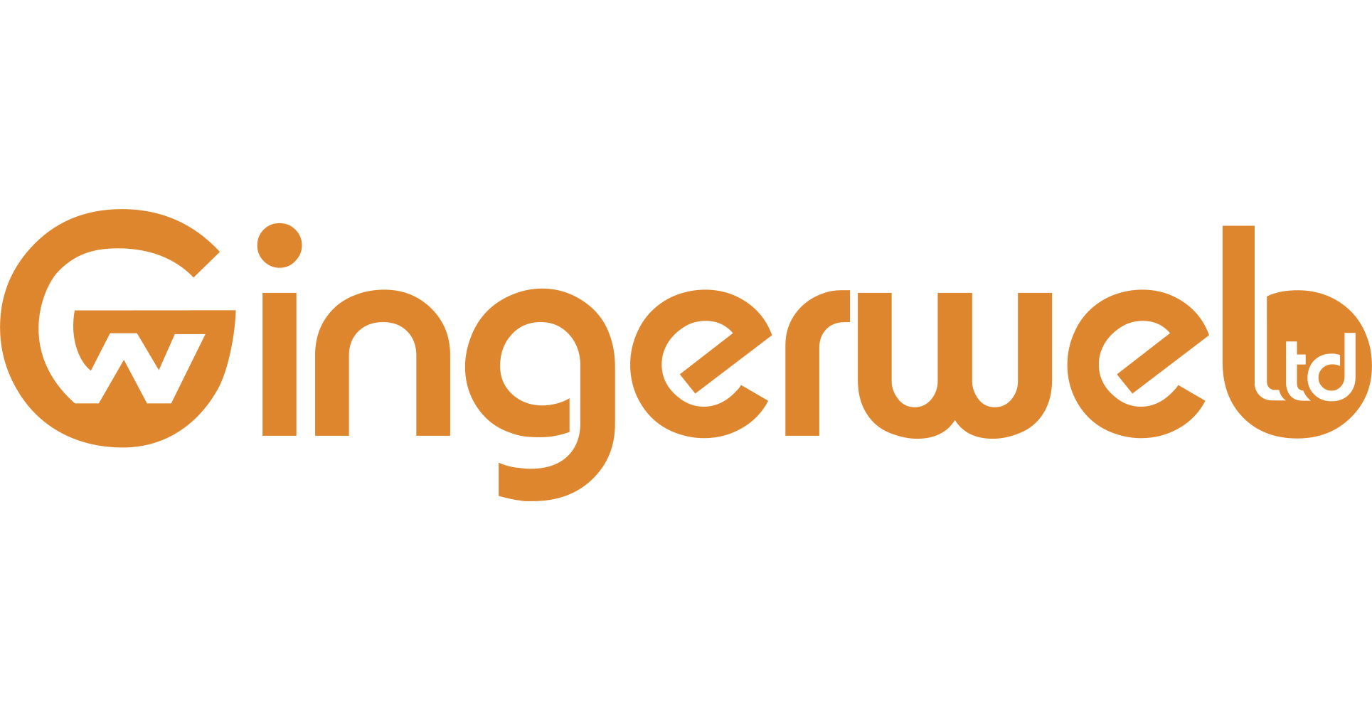 Gingerweb